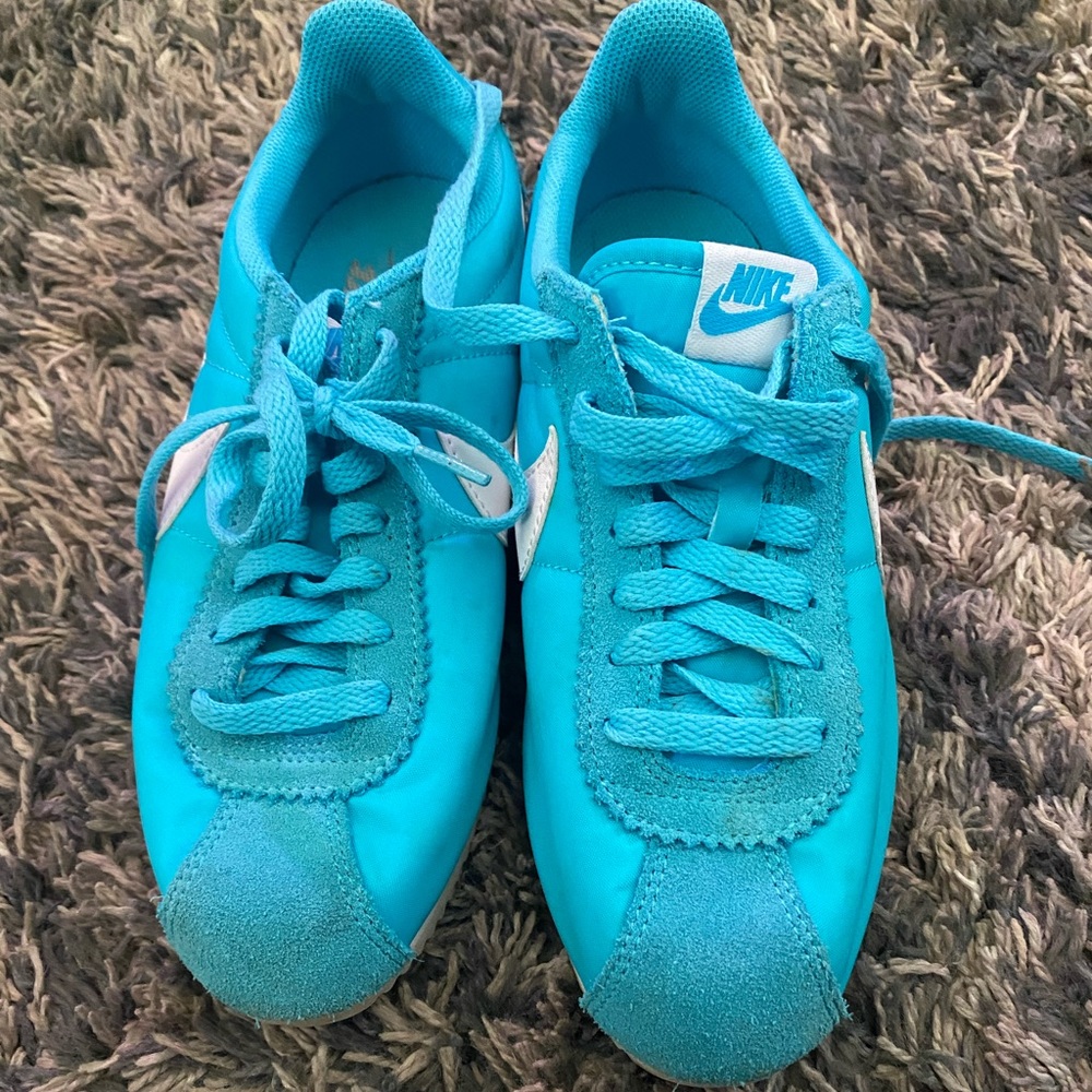 Nike Sneakers